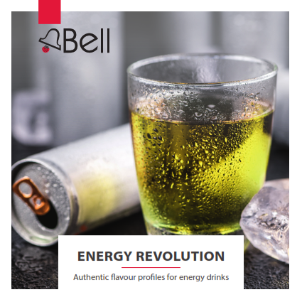 Energy Revolution_001