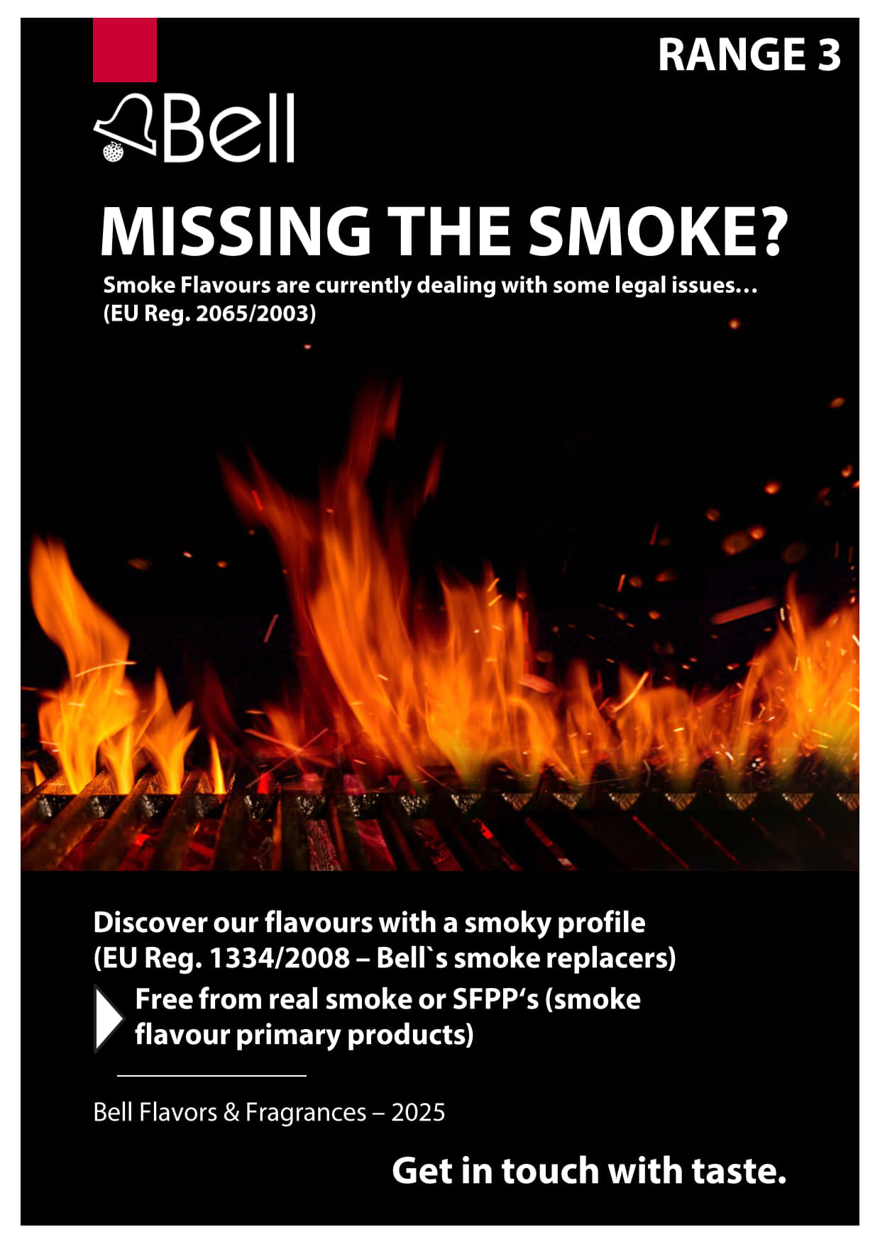 FLVSAV2502_Bell_Flavours with smoky profile_range3_ENG_1